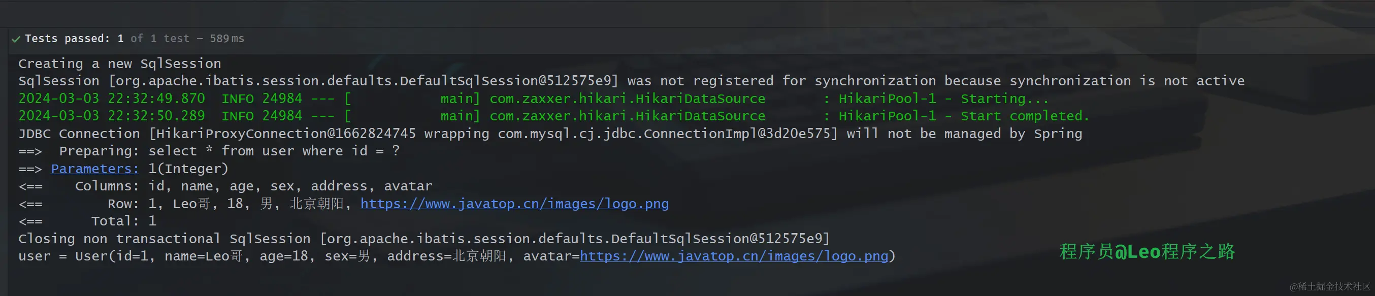 image-20240303223317424