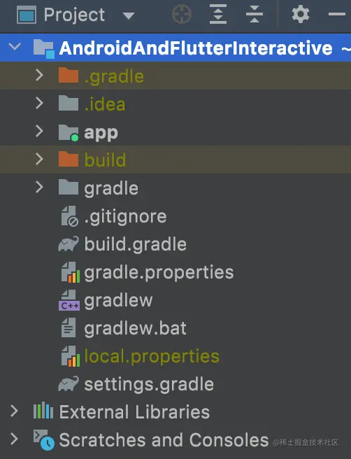 image-20220918215022577