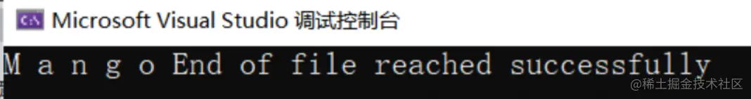 image-20220310225248529