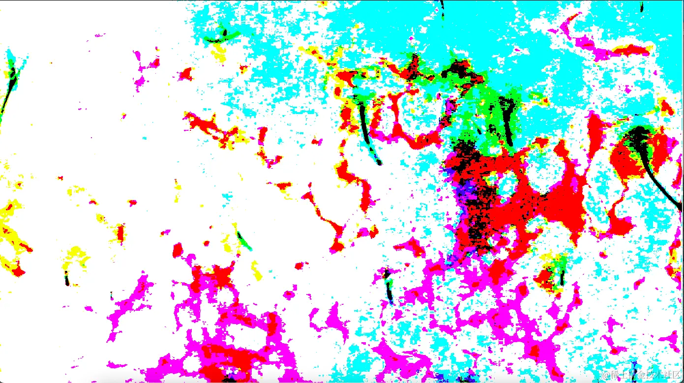 截屏2023-10-09 01.07.30.png