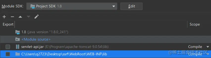 image-20220502155535586