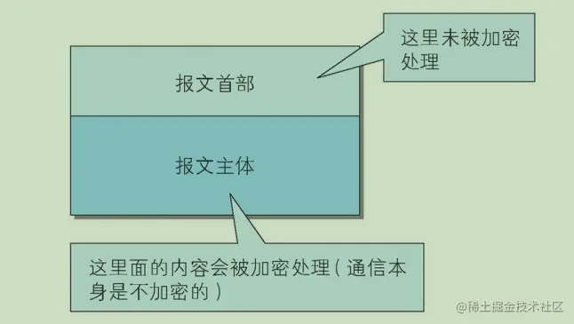 image-20211120221646679.png