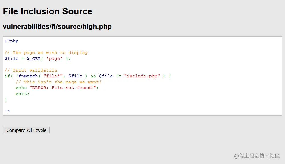 image-20210215180149556