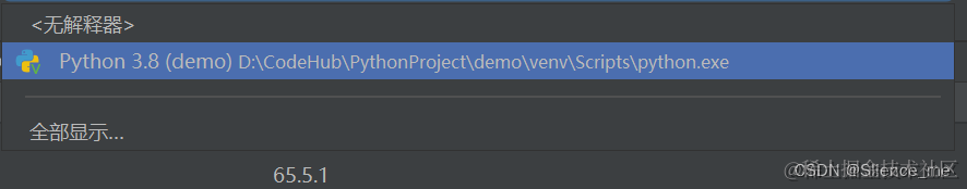 在这里插入图片描述