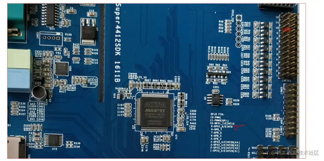 image-20220106112325813