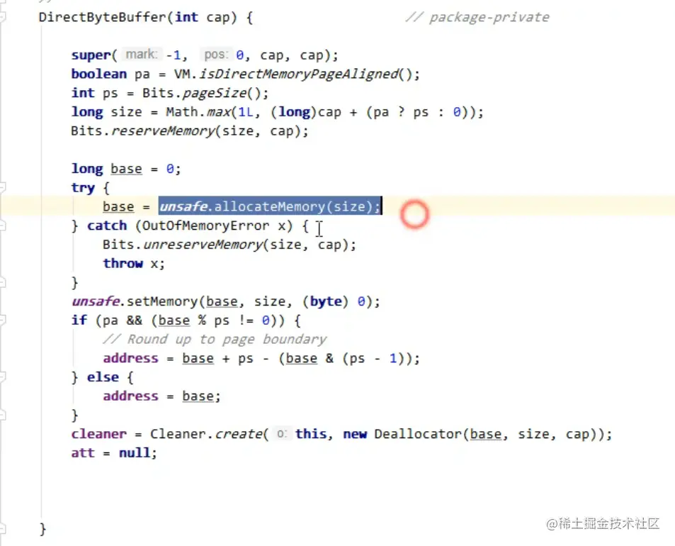 image-20230216043657291