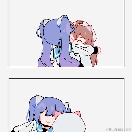 嘉然今天吃什么aafd于2022-12-26 18:29发布的图片