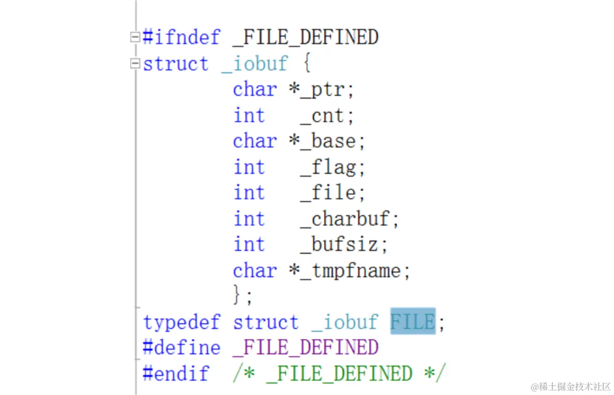 image-20220310223329200