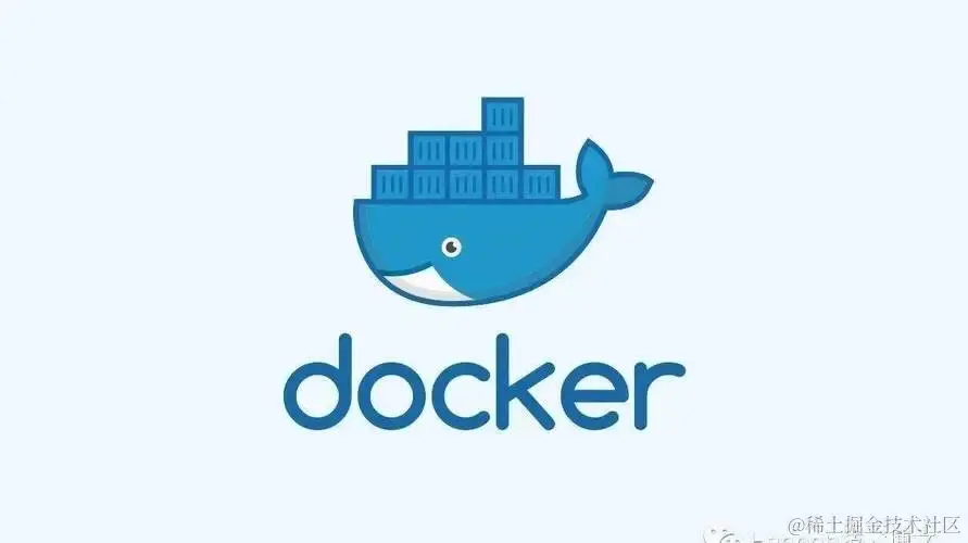 Docker