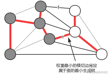 image-20230102213029535