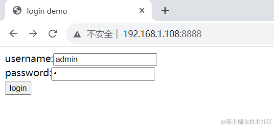 大白话说Python+Flask入门（一）