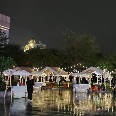 义演鼎争于2022-11-25 17:59发布的图片