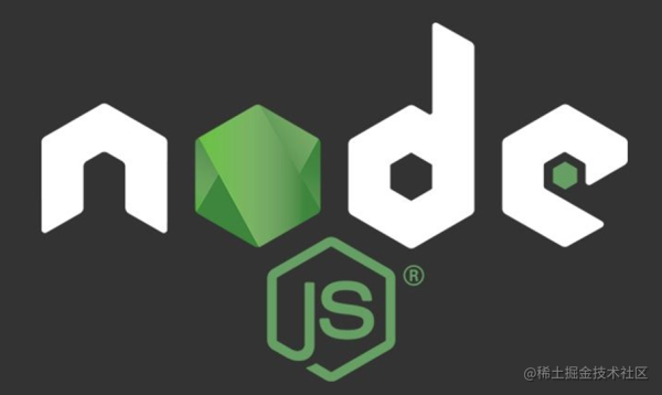 Node.js