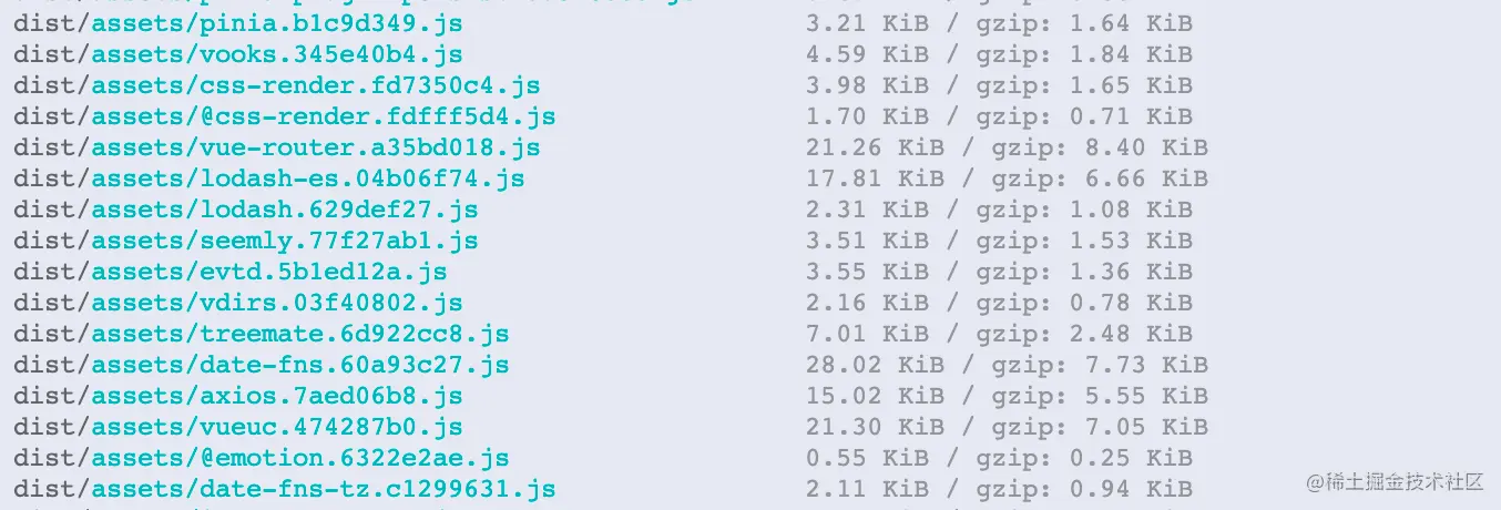 Xnip2022-02-25_17-06-56.png
