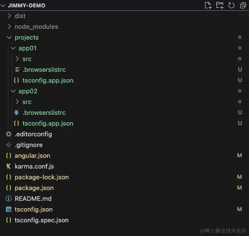 change-root-directory-after.png