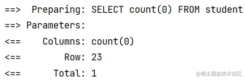 image-20210821100518140