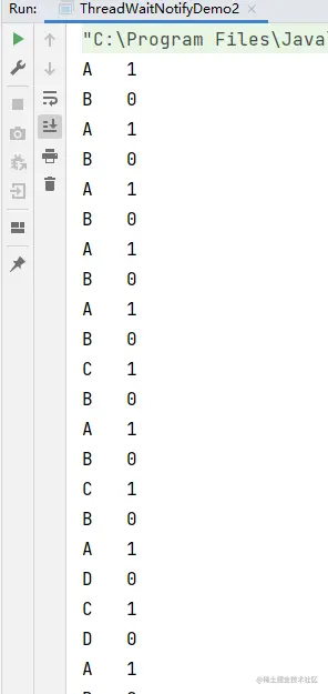 juc20.png