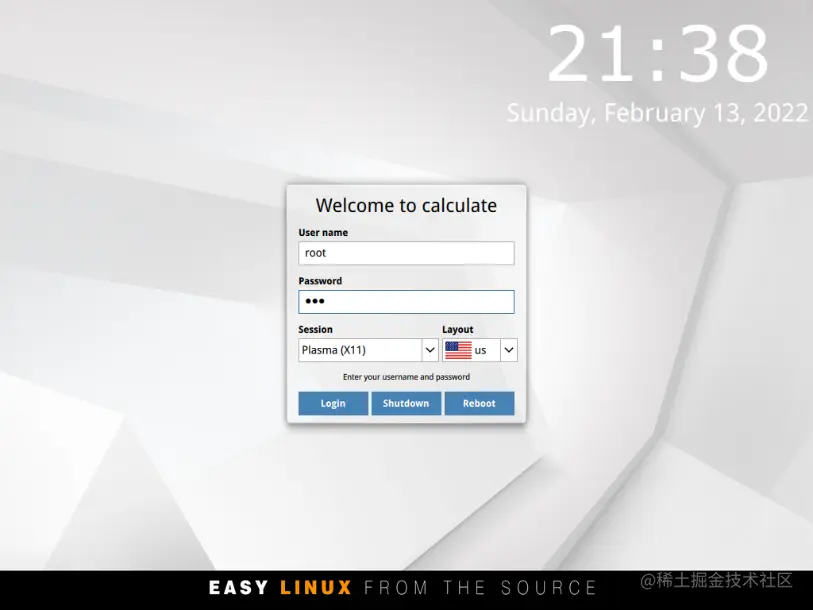 image-20220213213848715