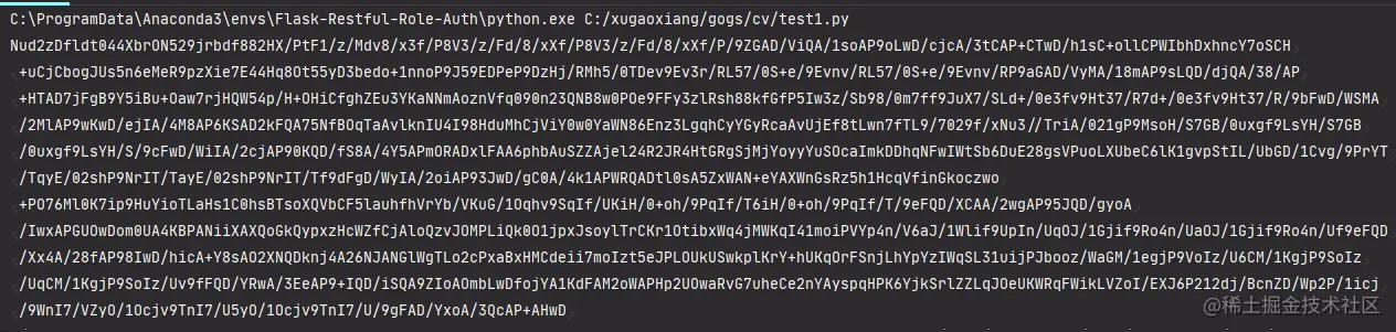 base64