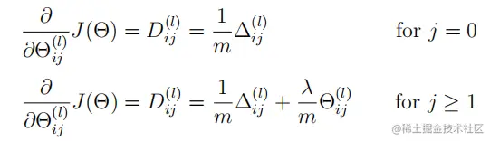 image-20220322231414463