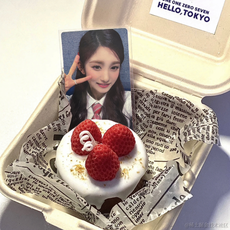 乐扣乐扣于2022-11-23 14:34发布的图片