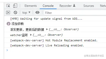 image-20220403202742315