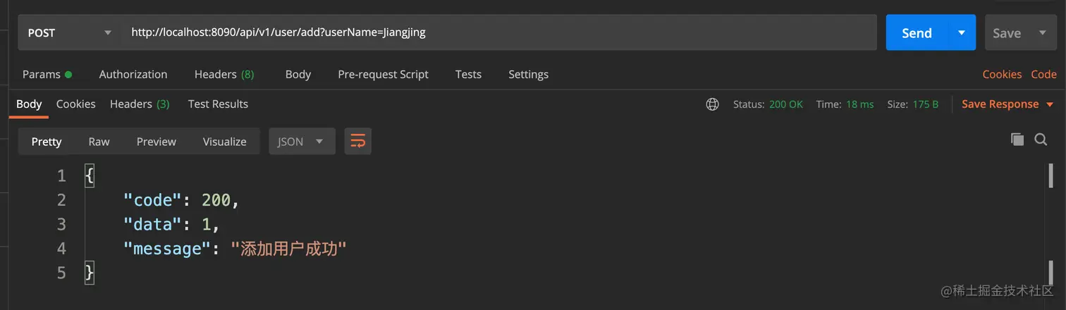 image-20210327153935098