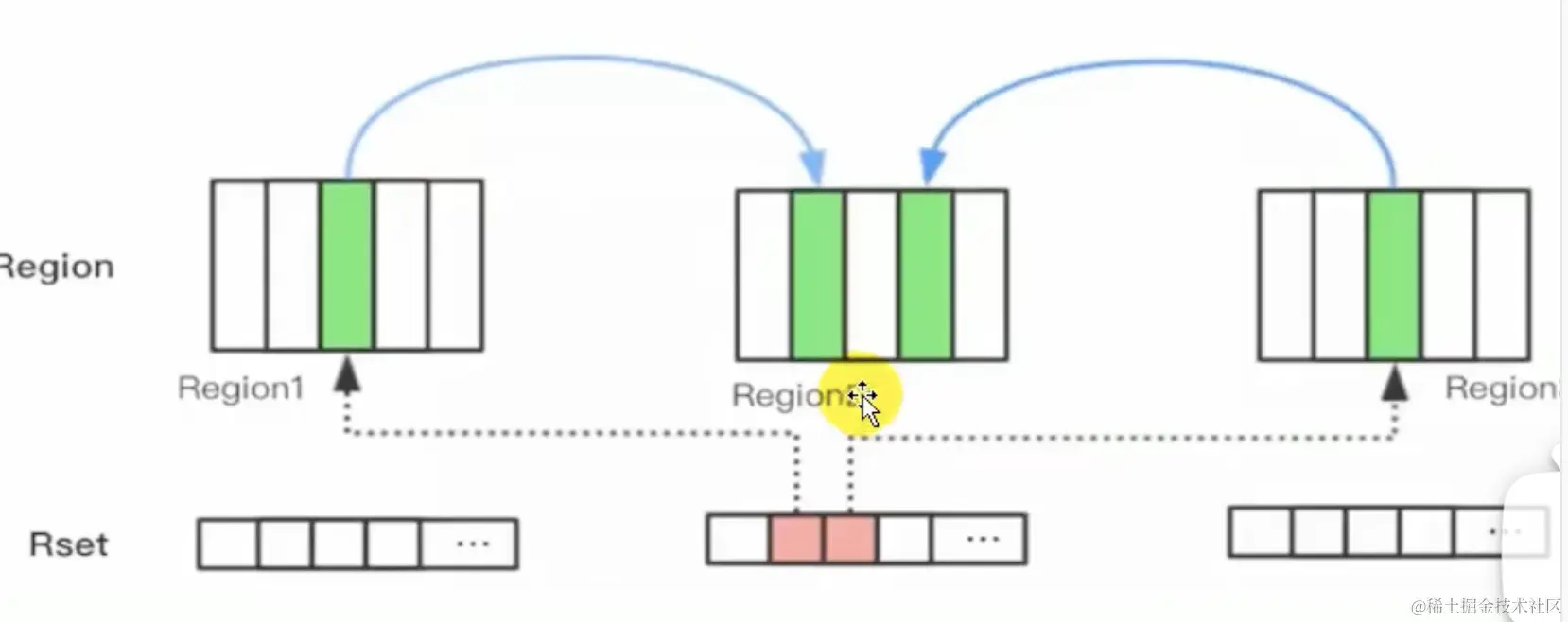 截屏2021-09-30上午10.11.27