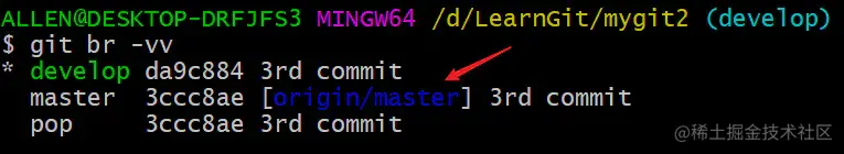 image-20200410120936906