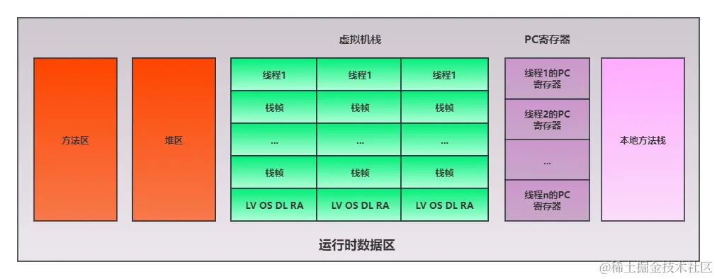 未命名文件 (12).png