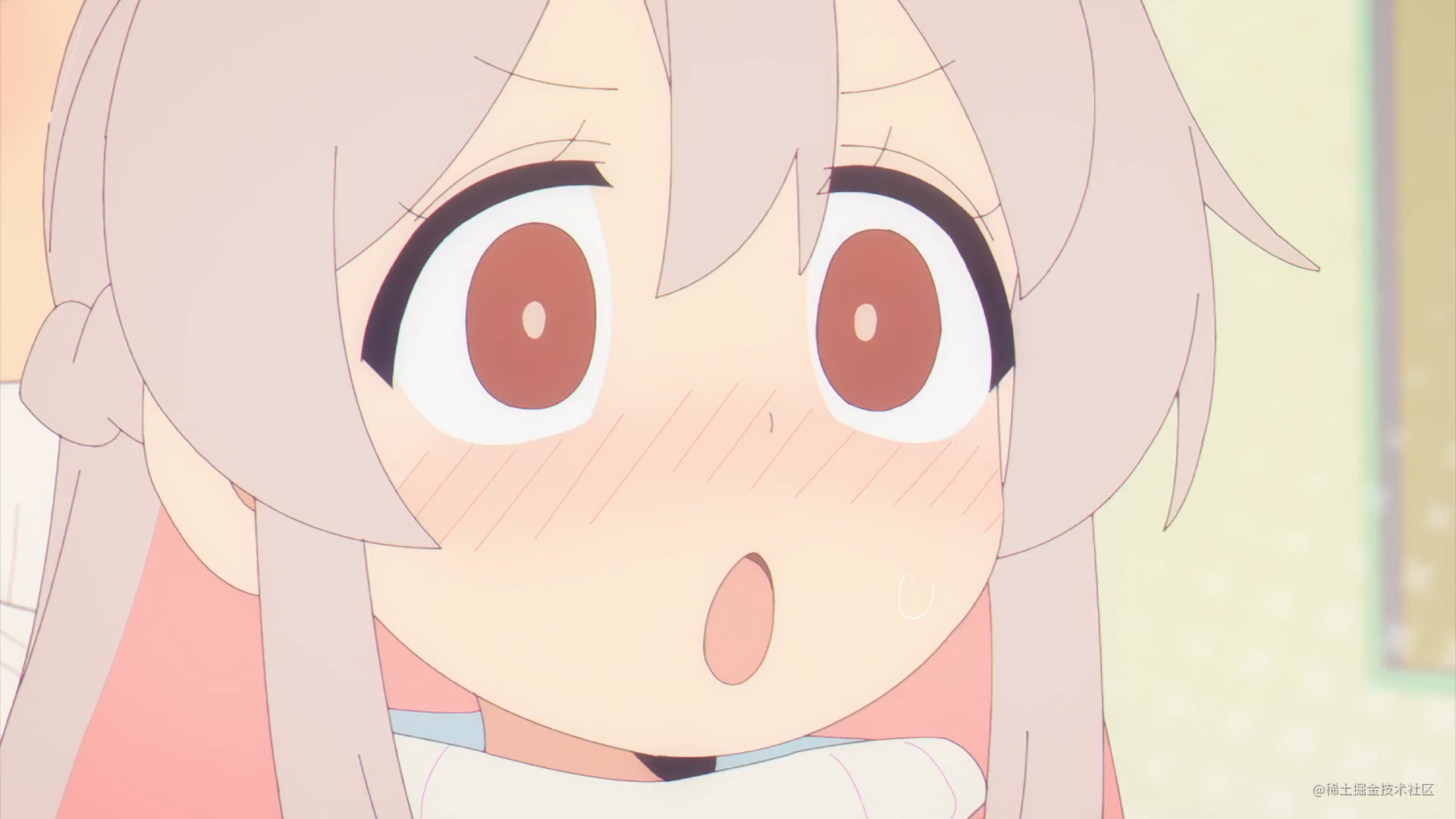 技术栈