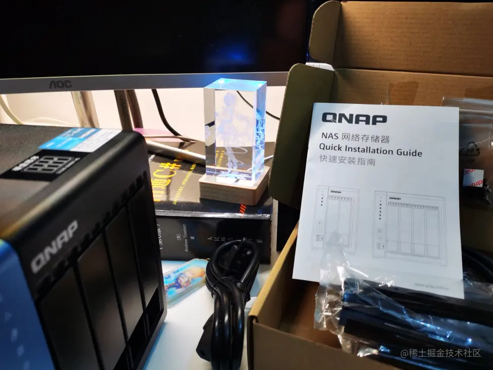 image-20221017102212032