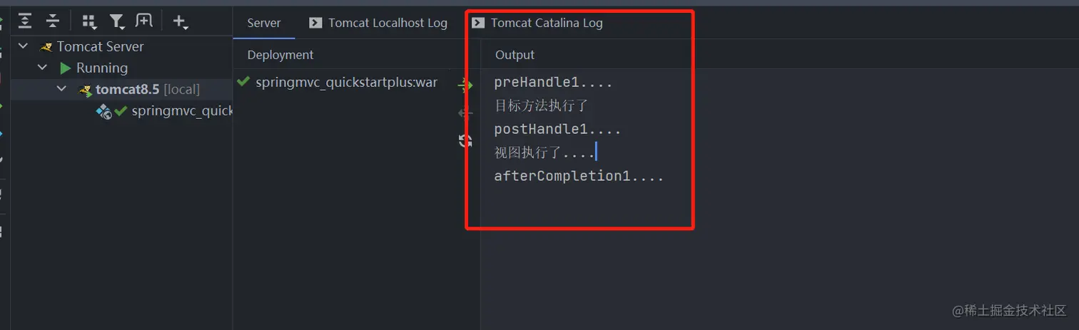 image-20220312181744982