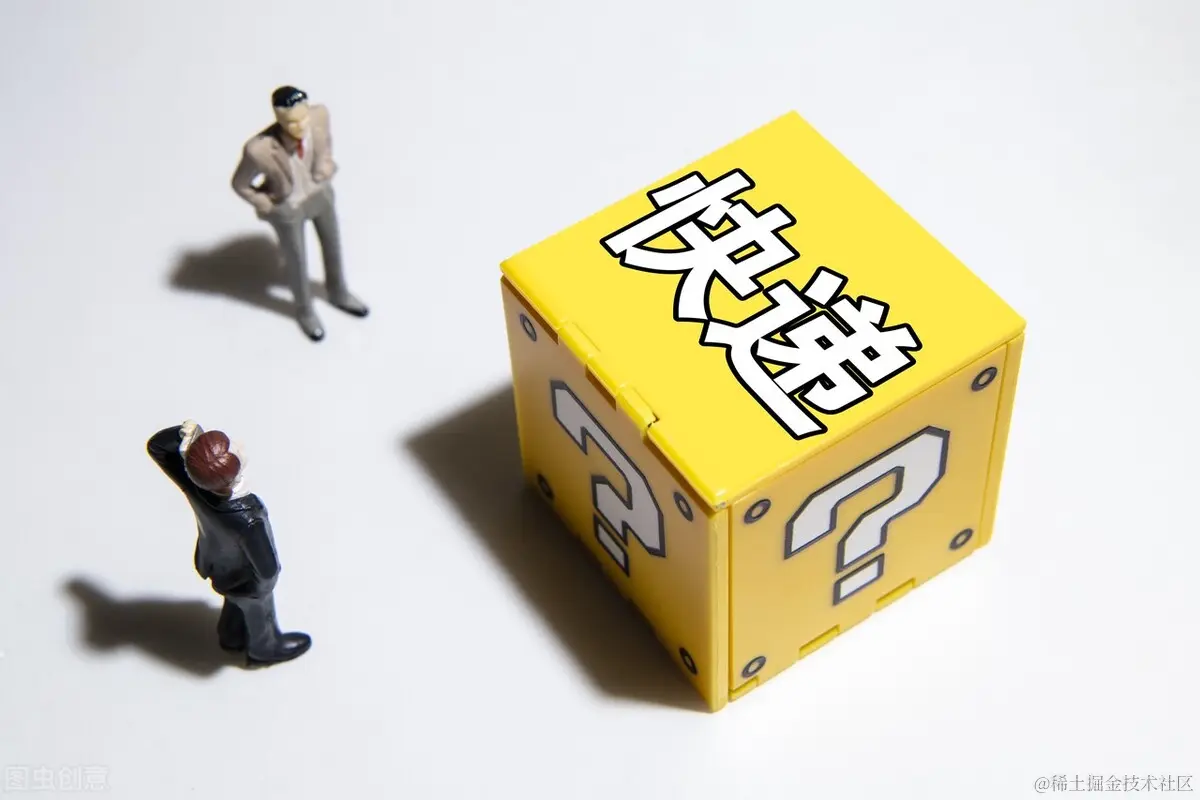 物流CRM软件能帮你送快递吗？