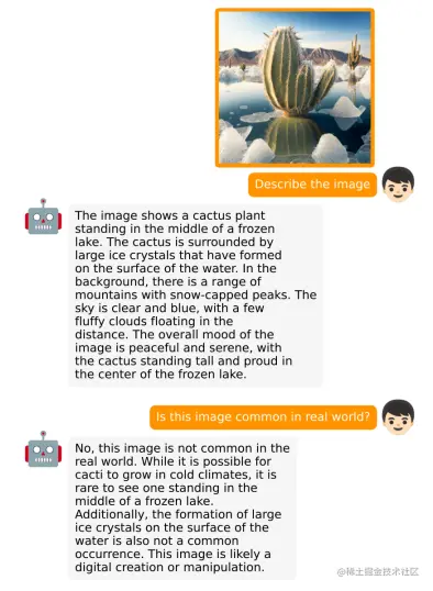 miniGPT-4