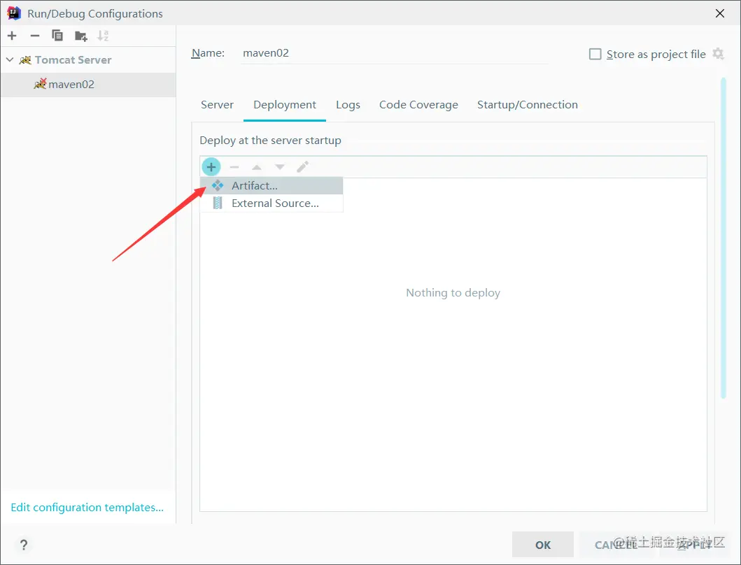 image-20210617162452587