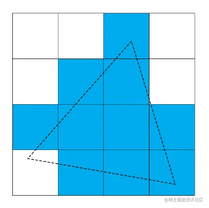 image-20220826112541880