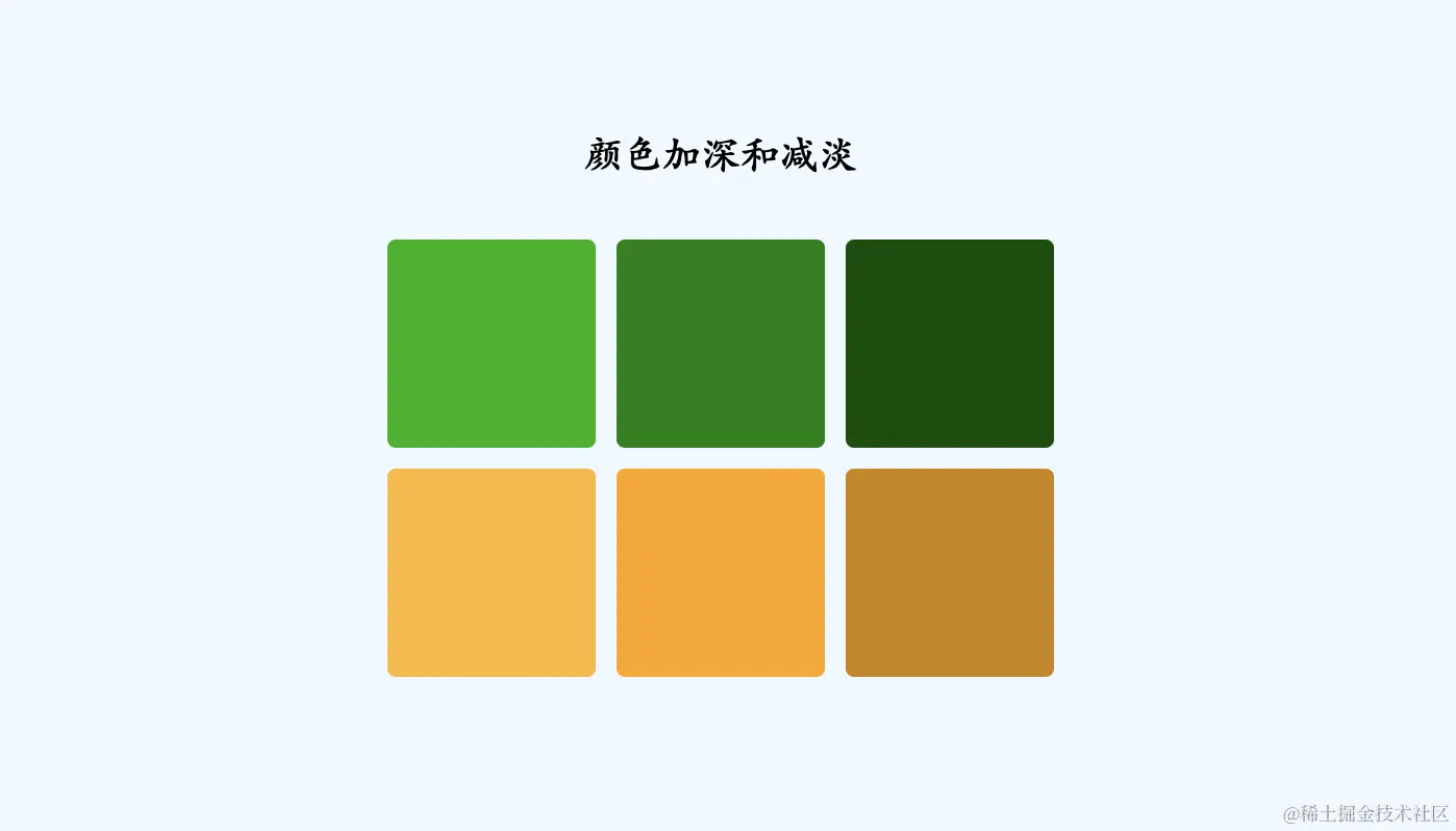 image-20231104143903559