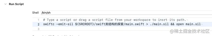 截屏2021-12-31 下午5.44.43