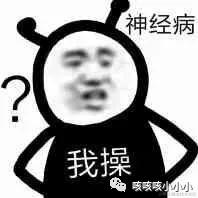 Ann于2023-04-06 09:56发布的图片