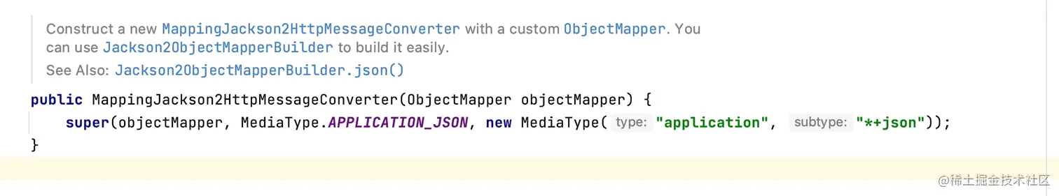 image-20211115173309240