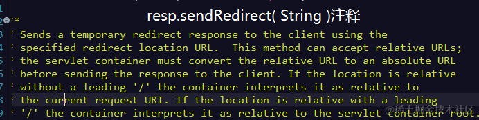 [外链图片转存失败,源站可能有防盗链机制,建议将图片保存下来直接上传(img-siW8TaaC-1572859856300)(en-resource://database/6931:1)]