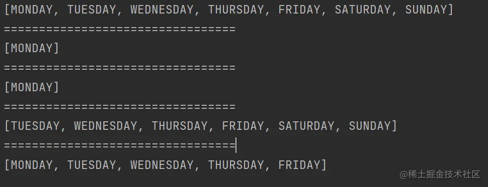 image-20211125230233263