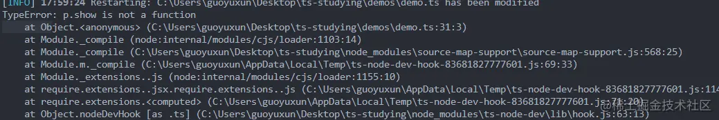 Snipaste_2022-11-13_18-00-30.png