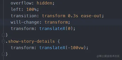image-20210704182833961