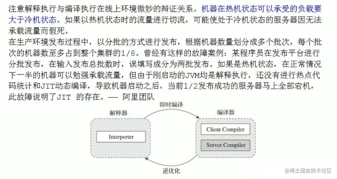 阿里案例体现jit重要性.png