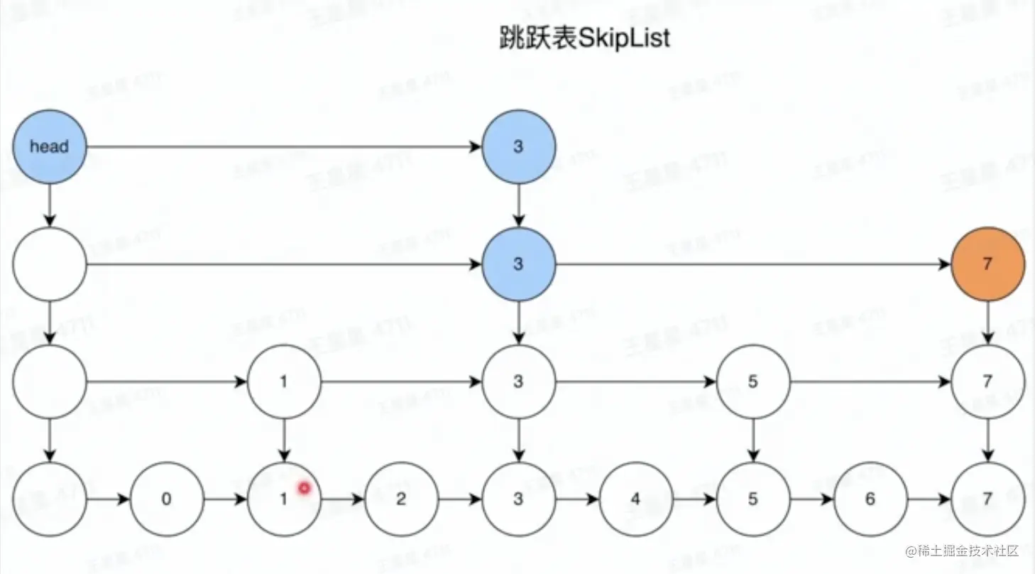 image-20230820183416976