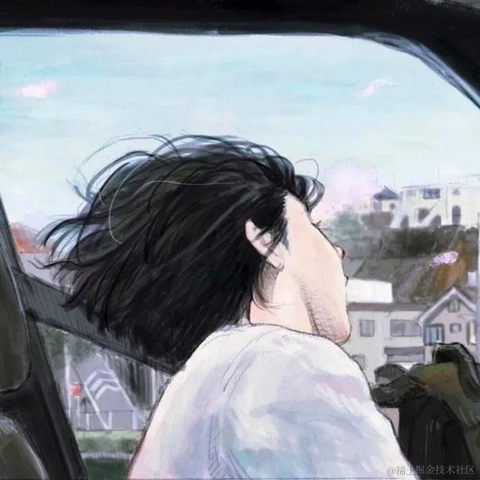 已注销于2021-06-04 09:06发布的图片