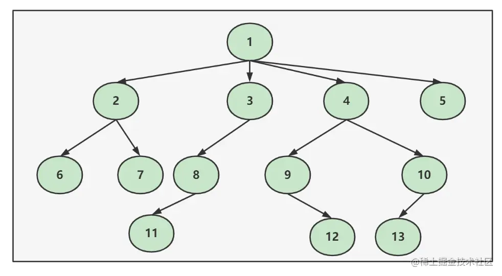 image-20221023154051274