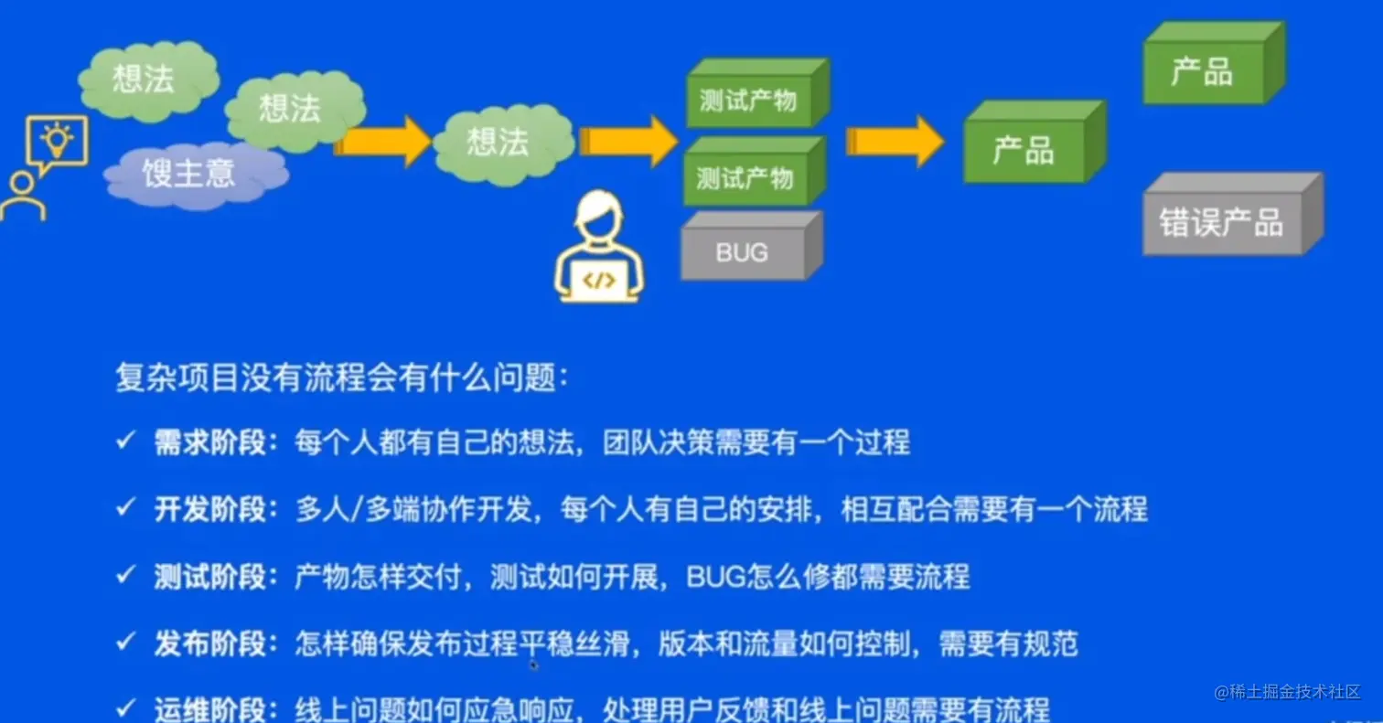 byteDance9-1.png
